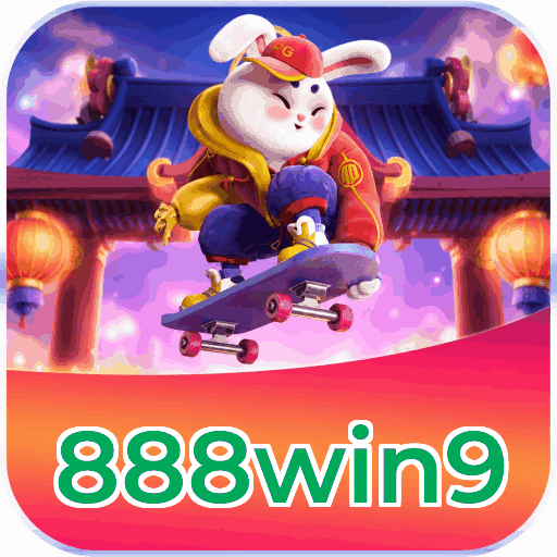 Fortune Games Series