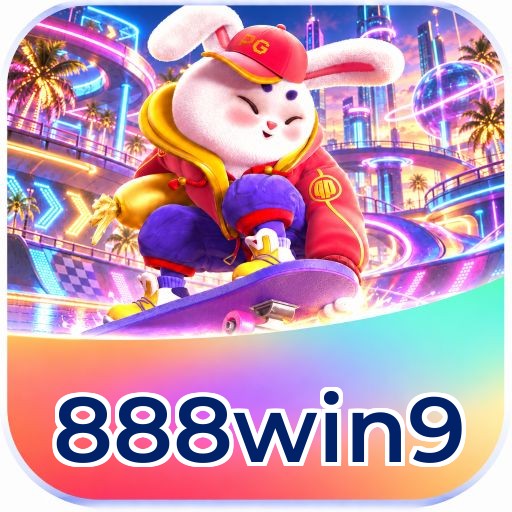 Odds Competitivas 888win9