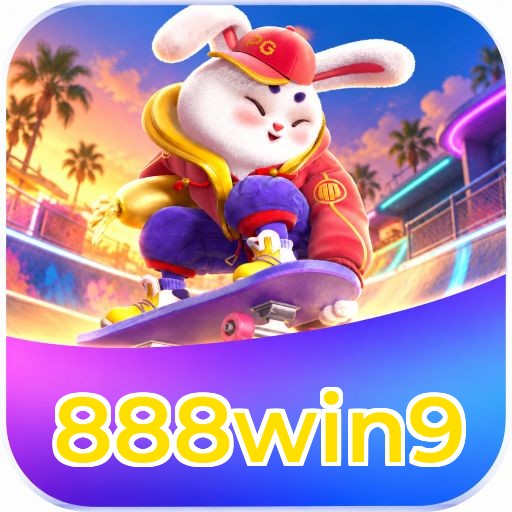 Servidor Brasil 888win9