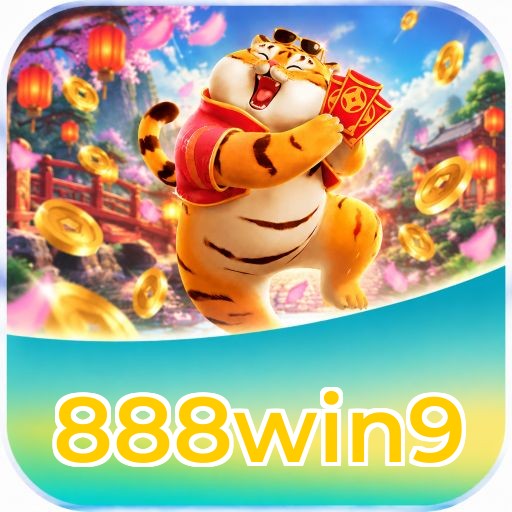 Licença Curaçao 888win9